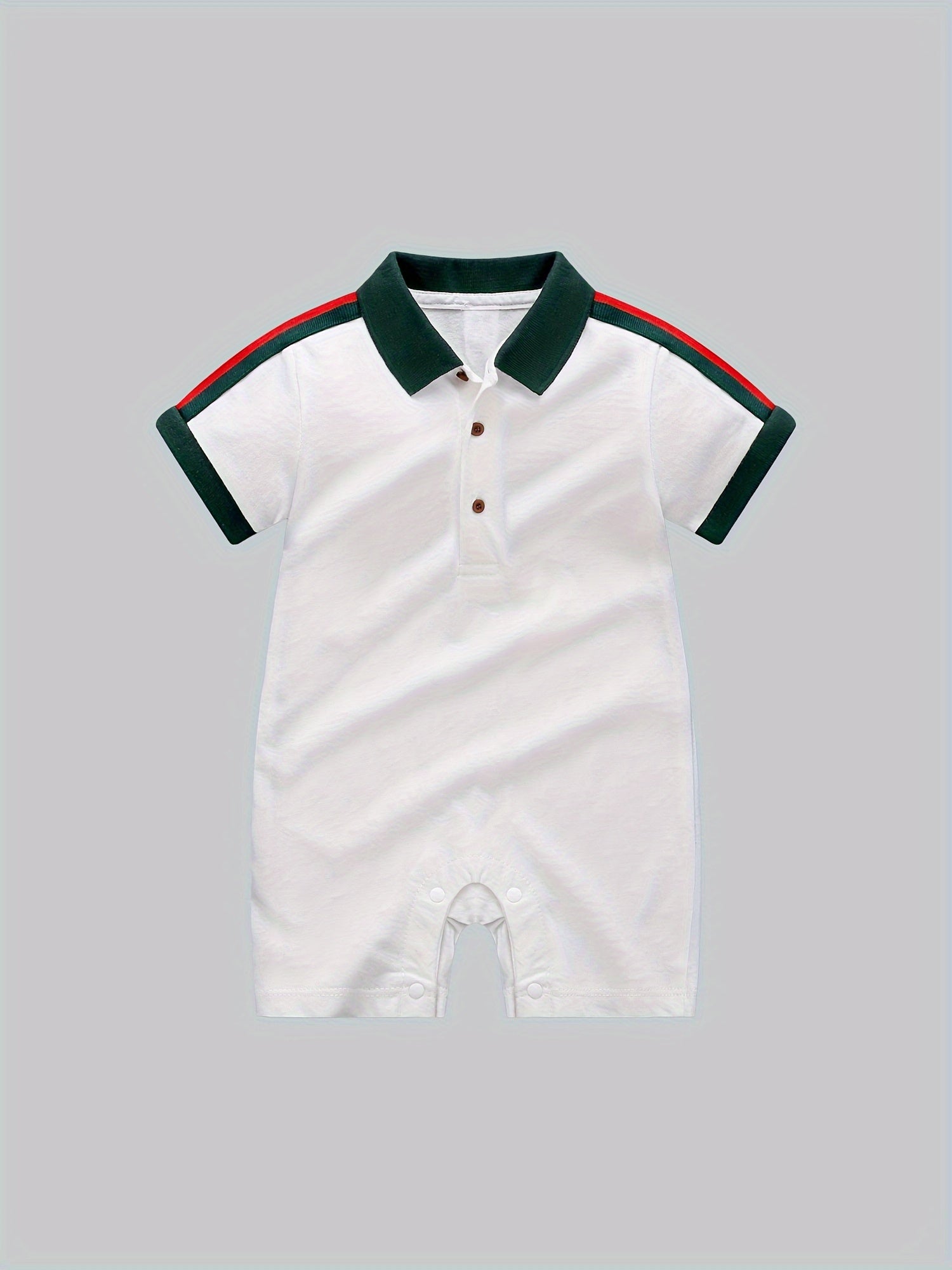 image0
