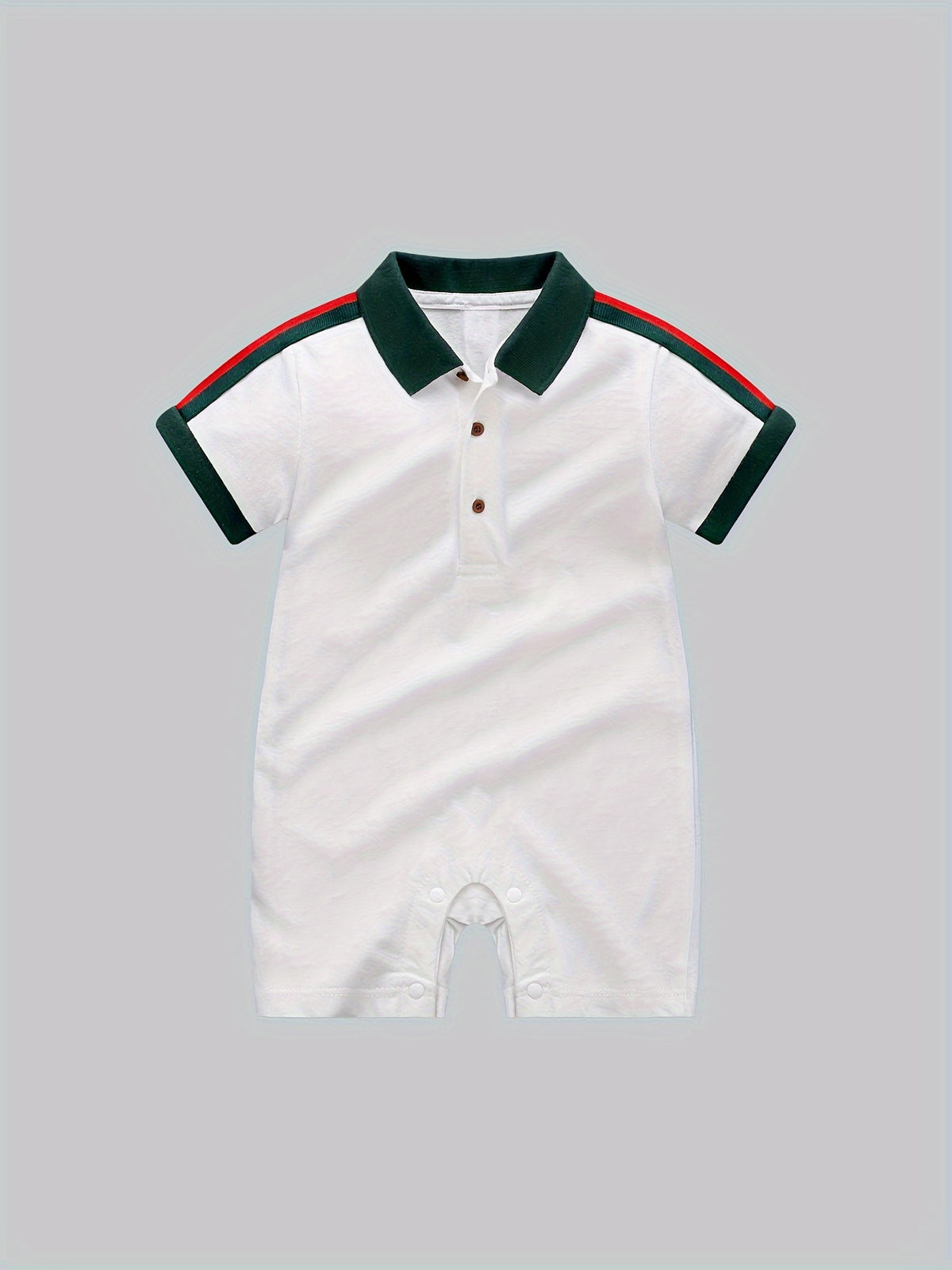 image0