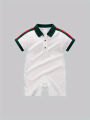 image0