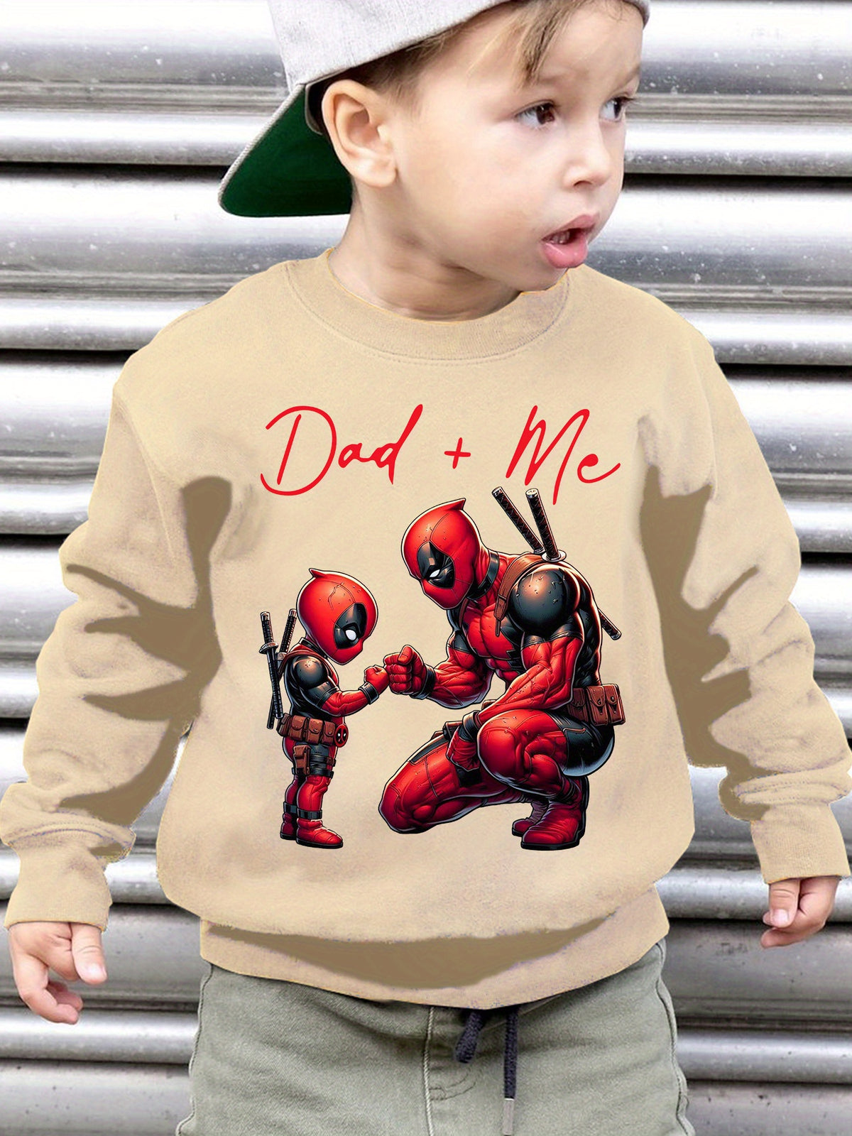 description_selected1