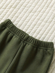 description29