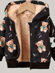 description_selected2