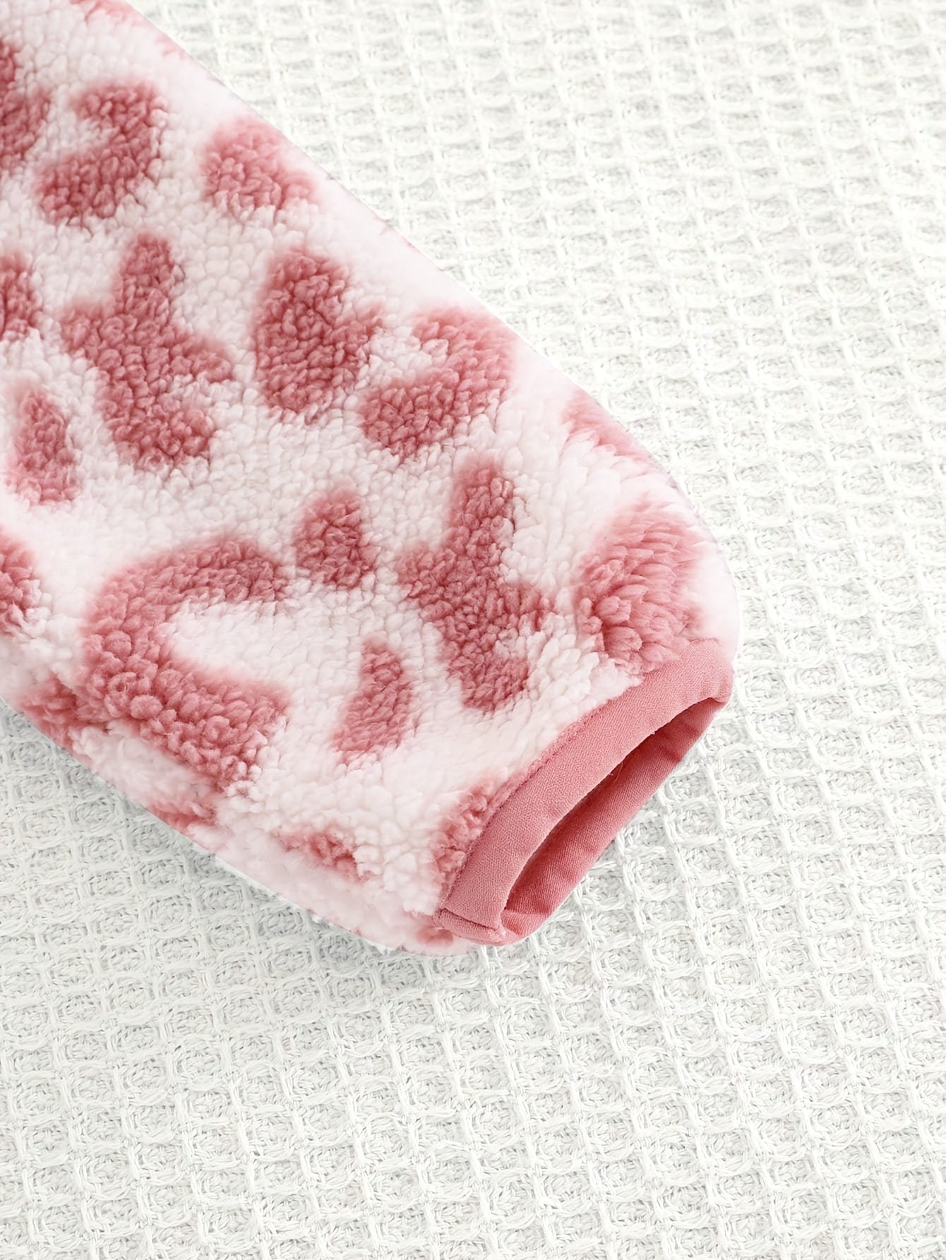 description_selected4