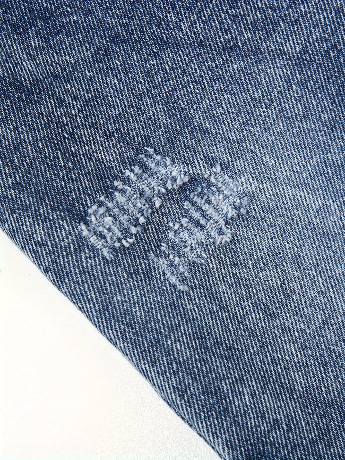 description_selected4