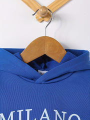 description16