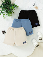 image0