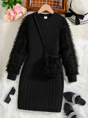 description_selected1