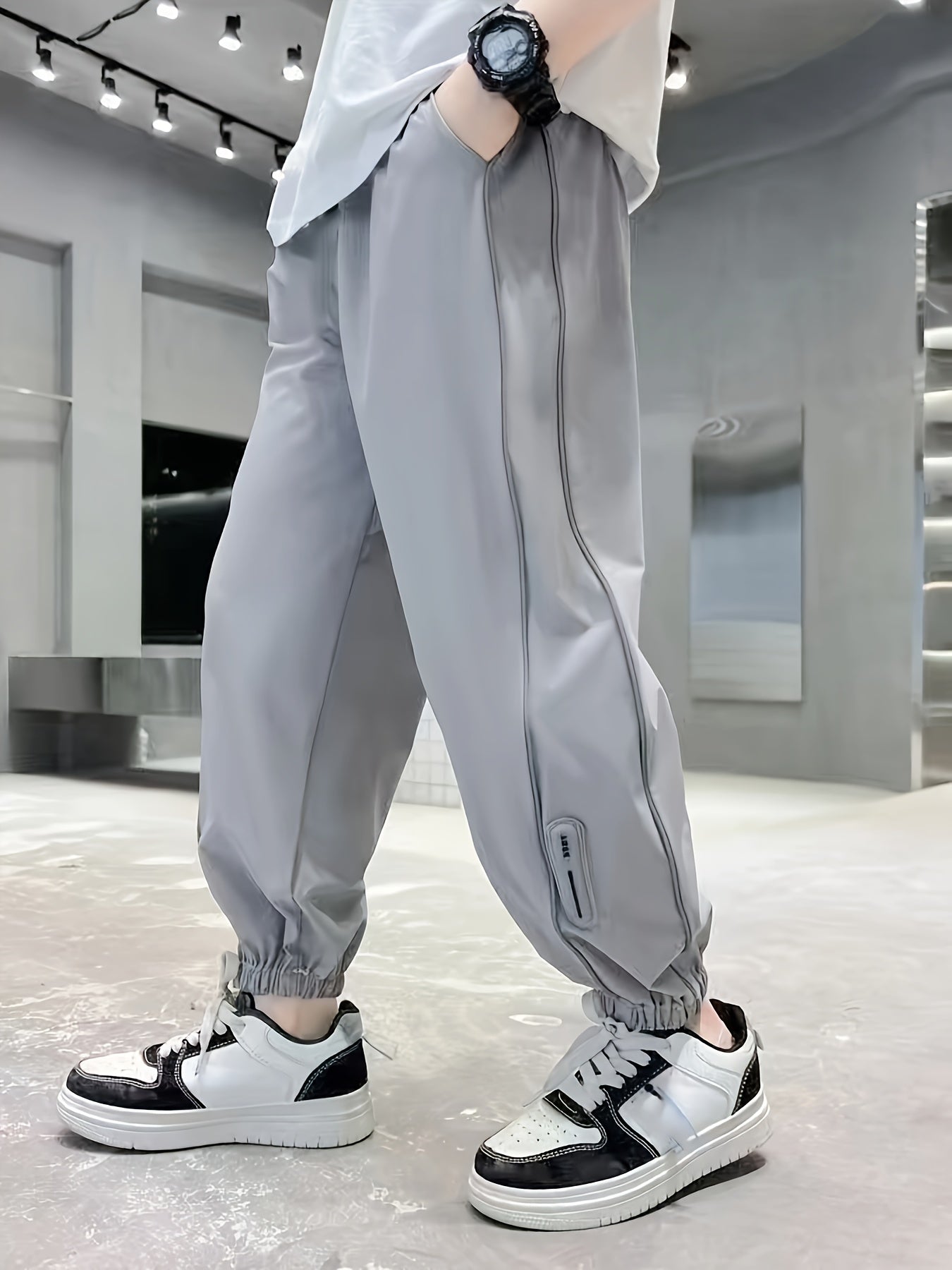 description_selected3