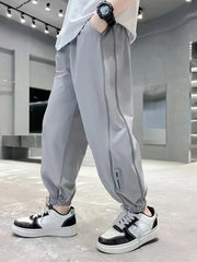 description_selected3