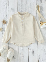 image0