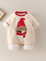 description_selected3