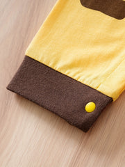 image6