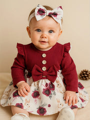 description_selected1