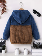 description_selected0