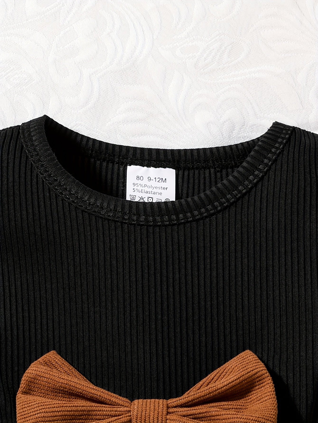 description_selected3