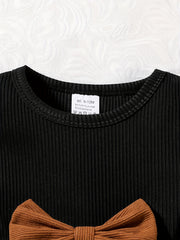 description_selected3