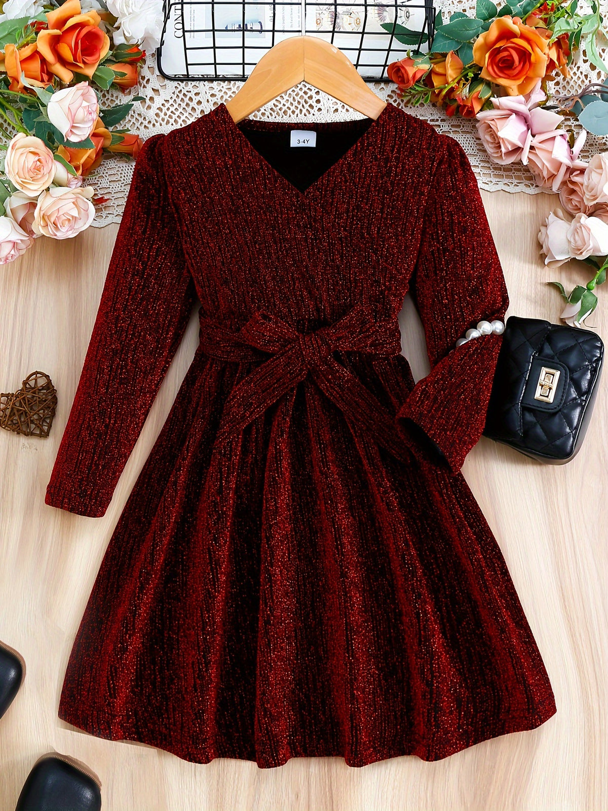 description_selected0