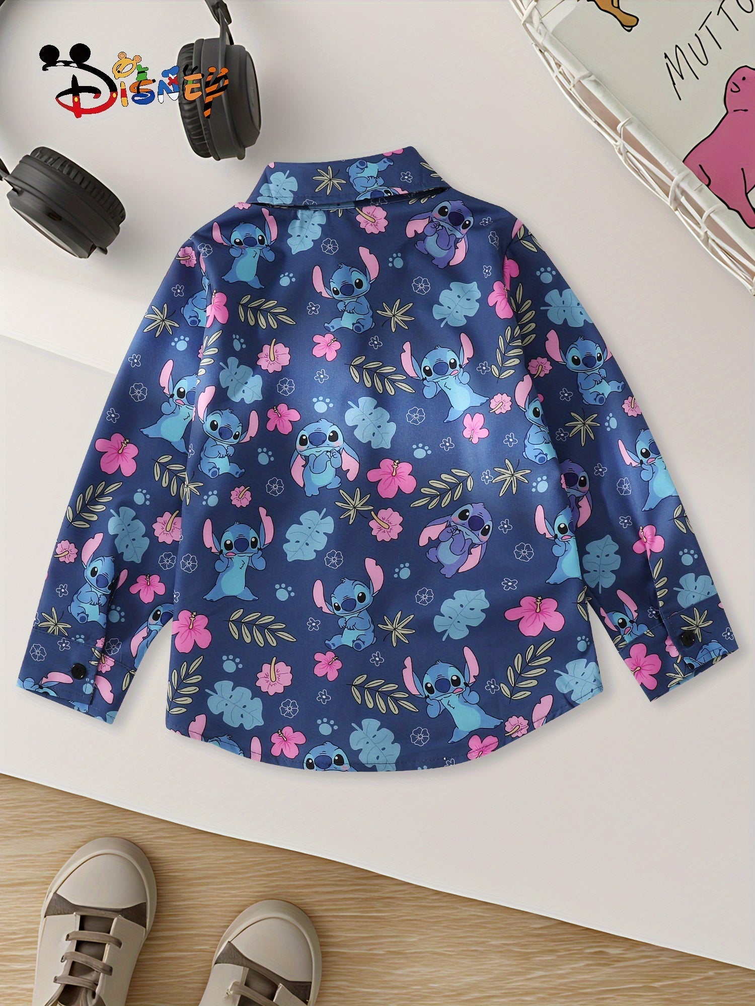 description_selected2