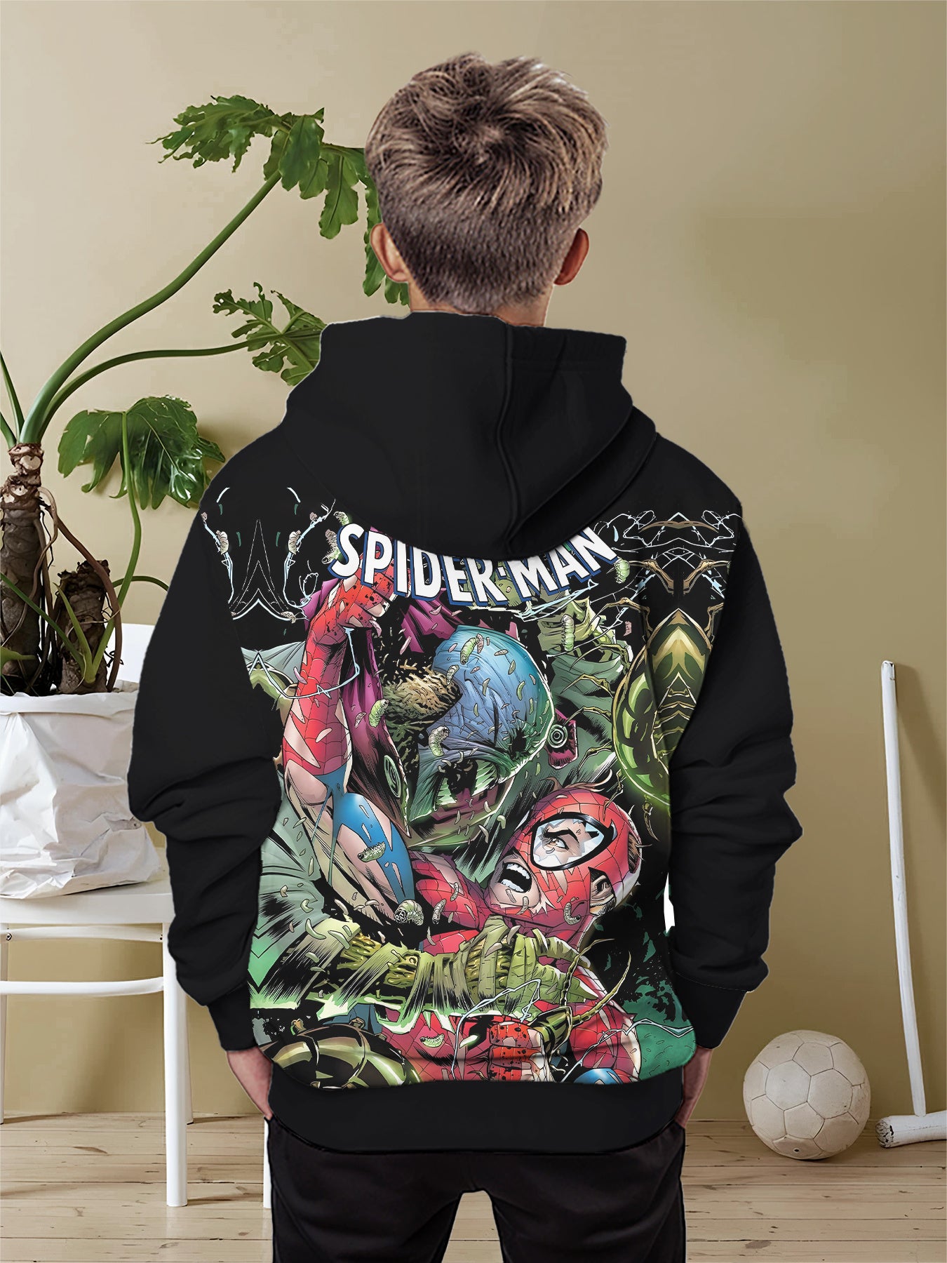 description_selected1