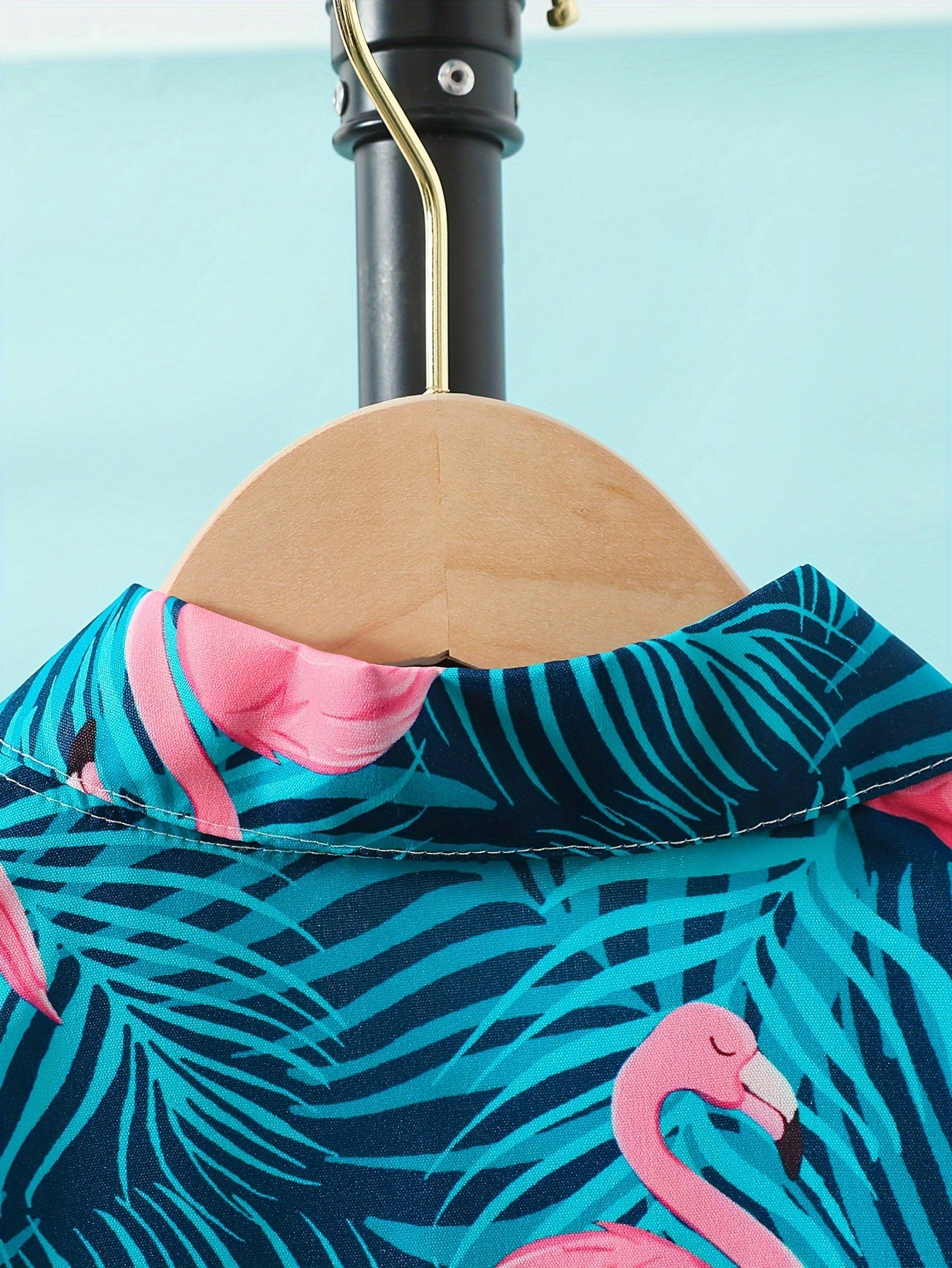 description_selected3