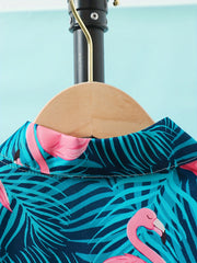 description_selected3