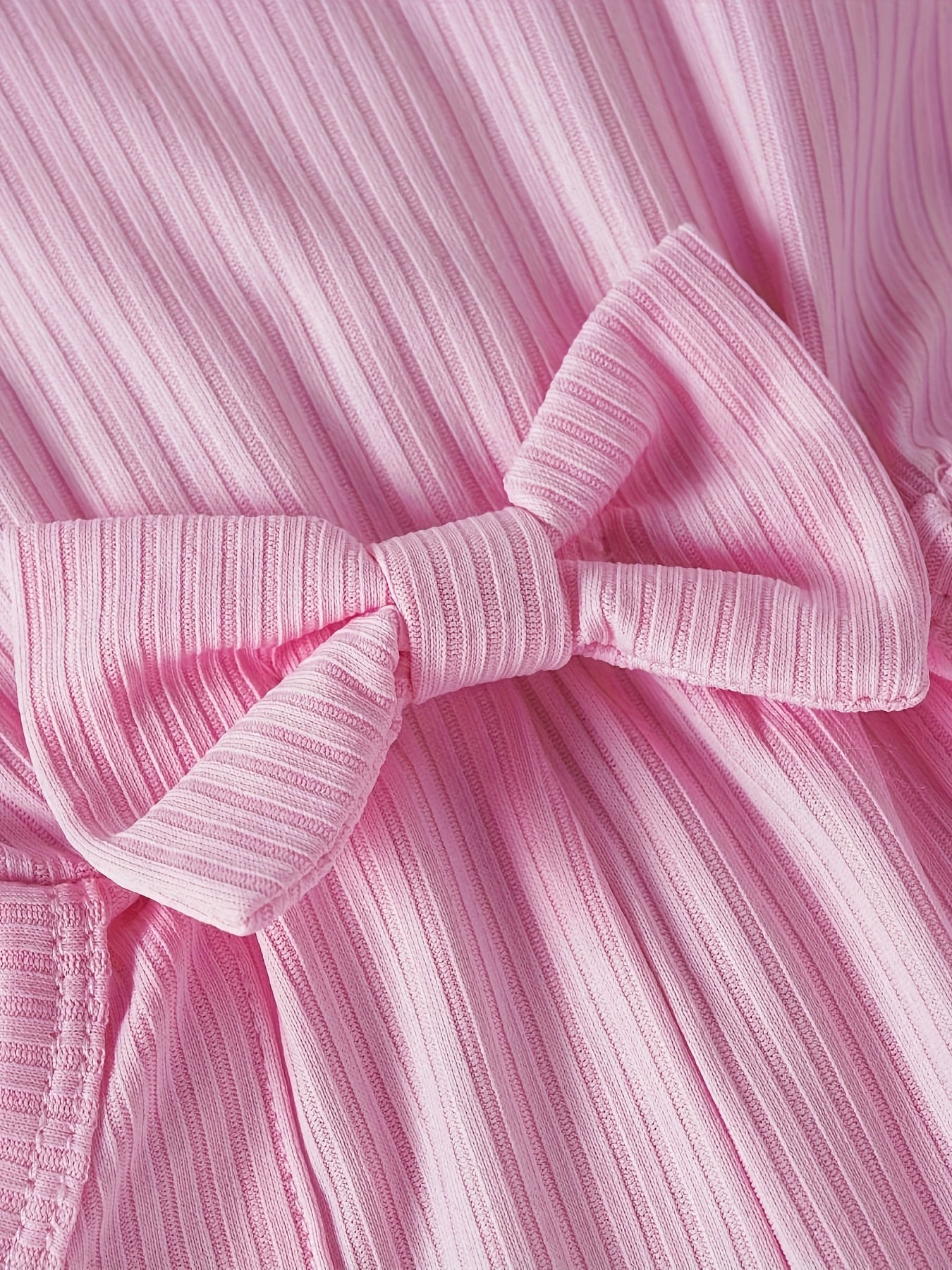 image8
