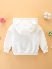 description_selected1