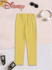 description_selected4