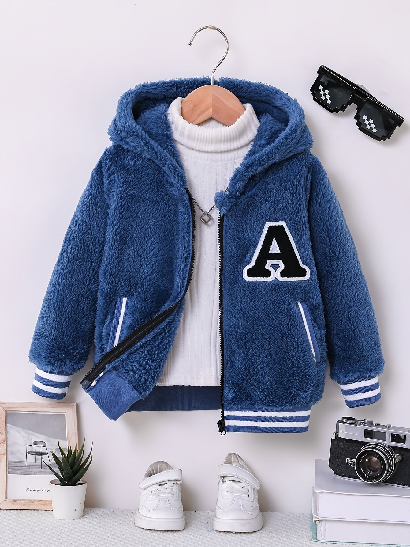 description_selected0