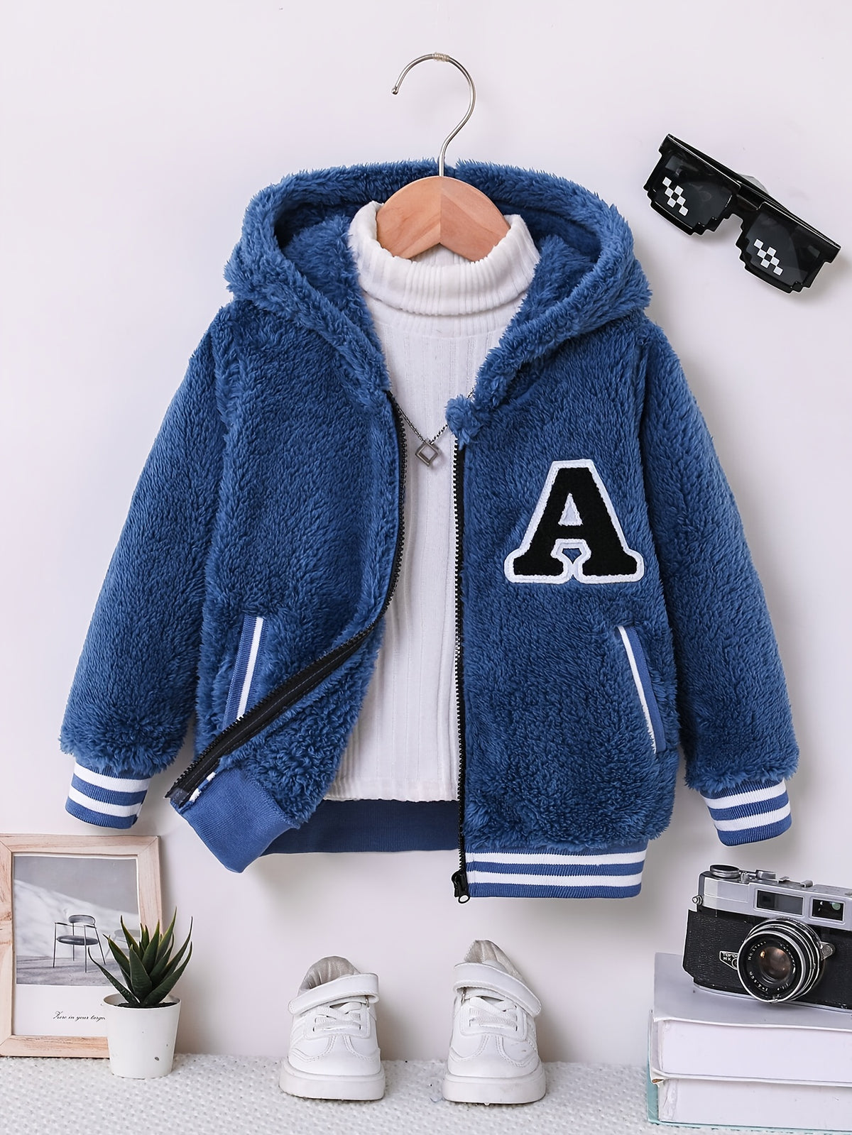 description_selected0