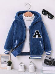 description_selected0