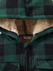 description_selected2