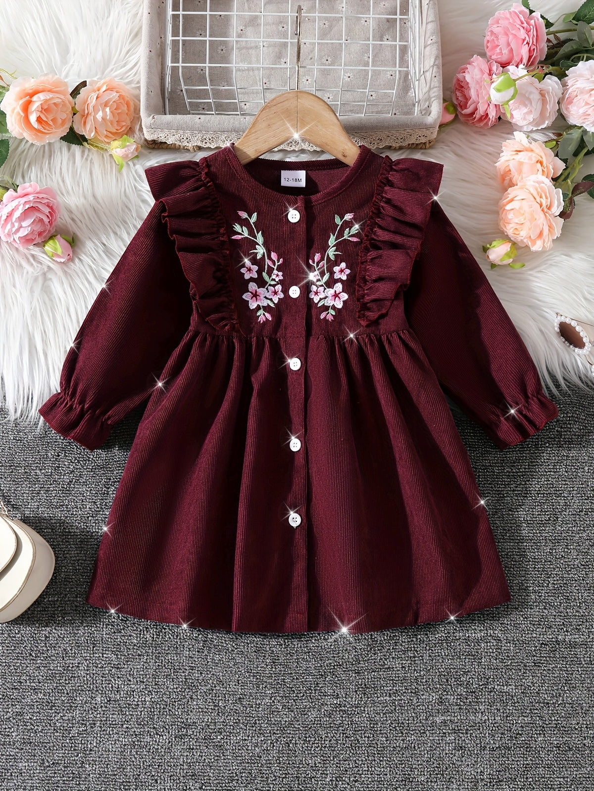 description_selected0