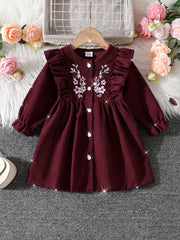 description_selected0