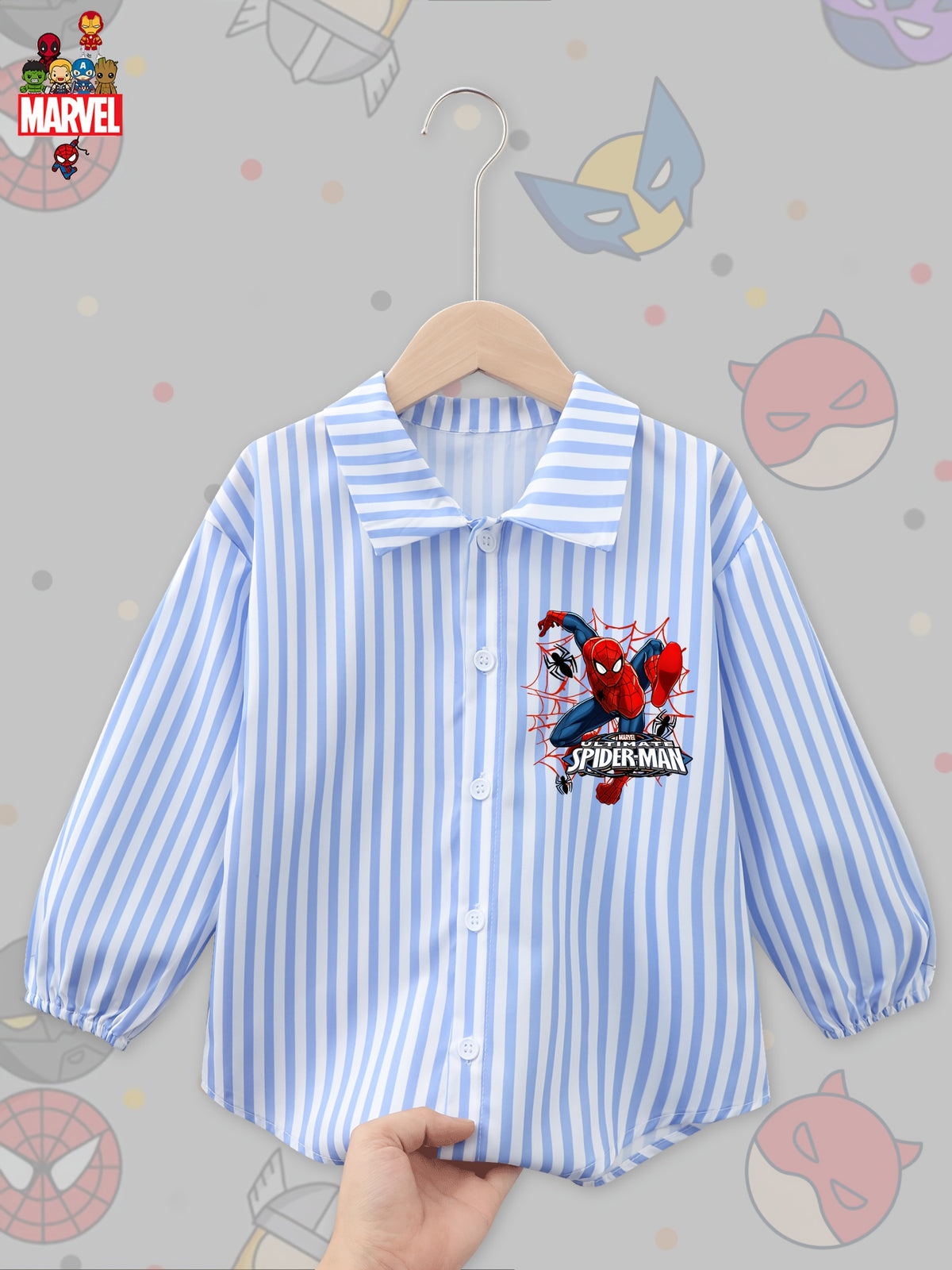 description_selected0