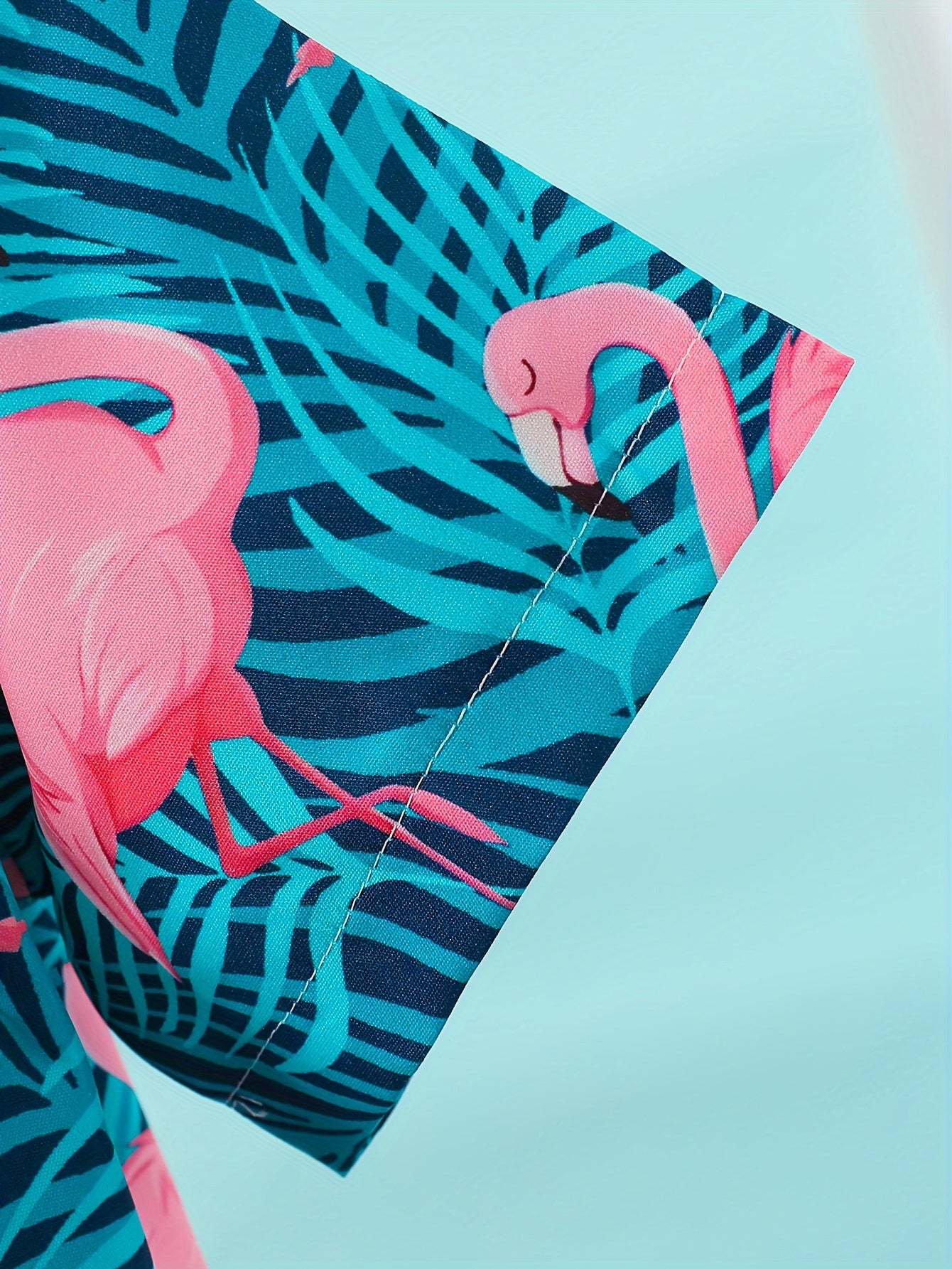 description_selected4