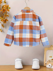 description_selected3