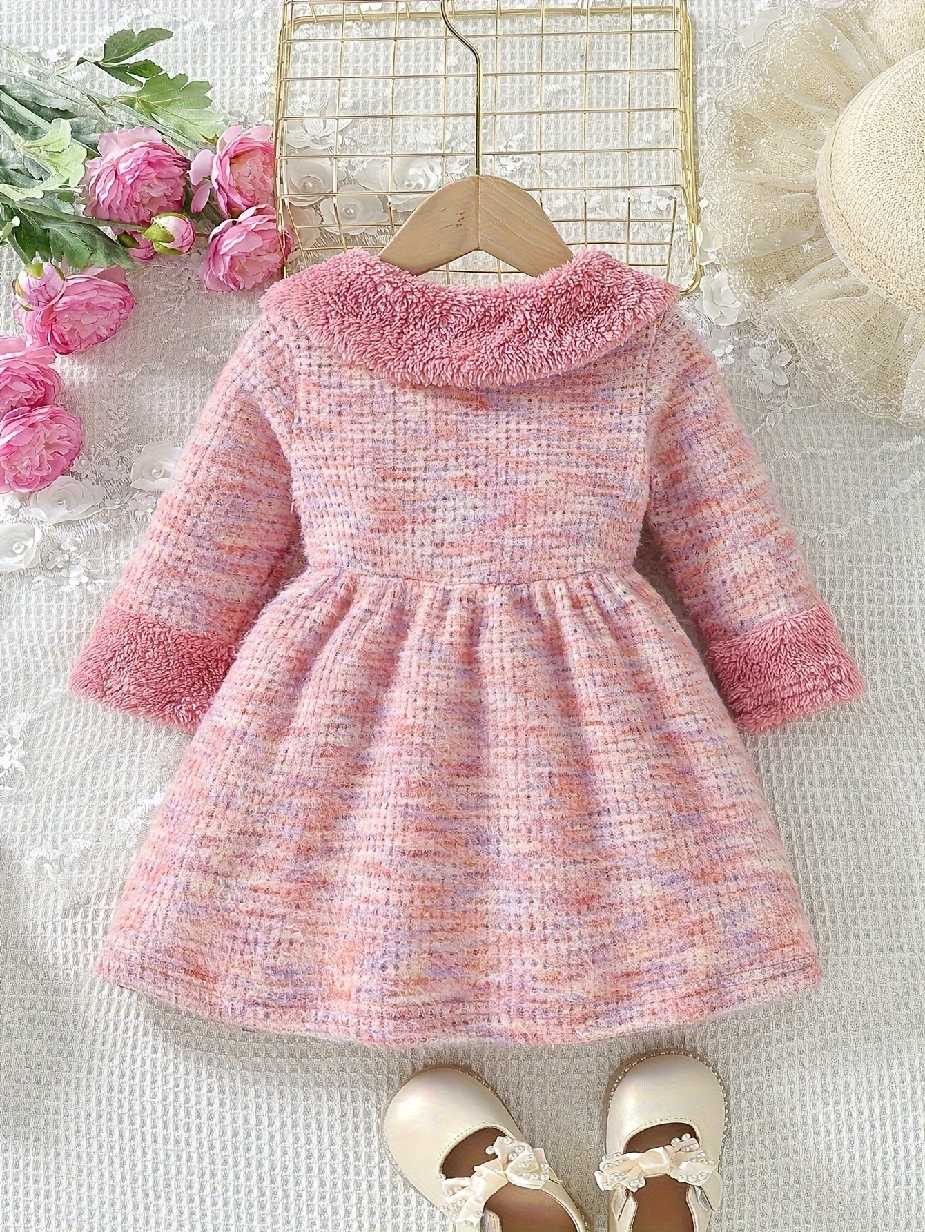 description_selected2