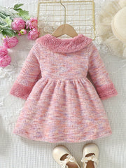 description_selected2