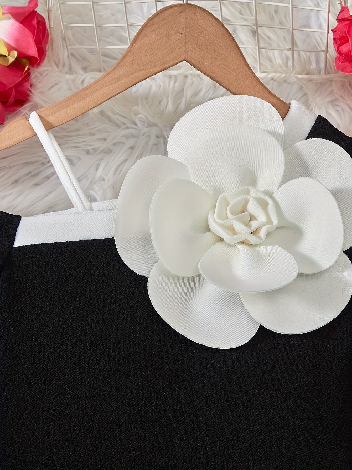 description_selected2