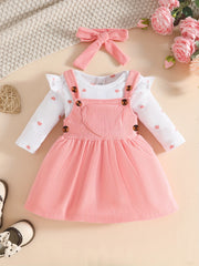 description_selected1