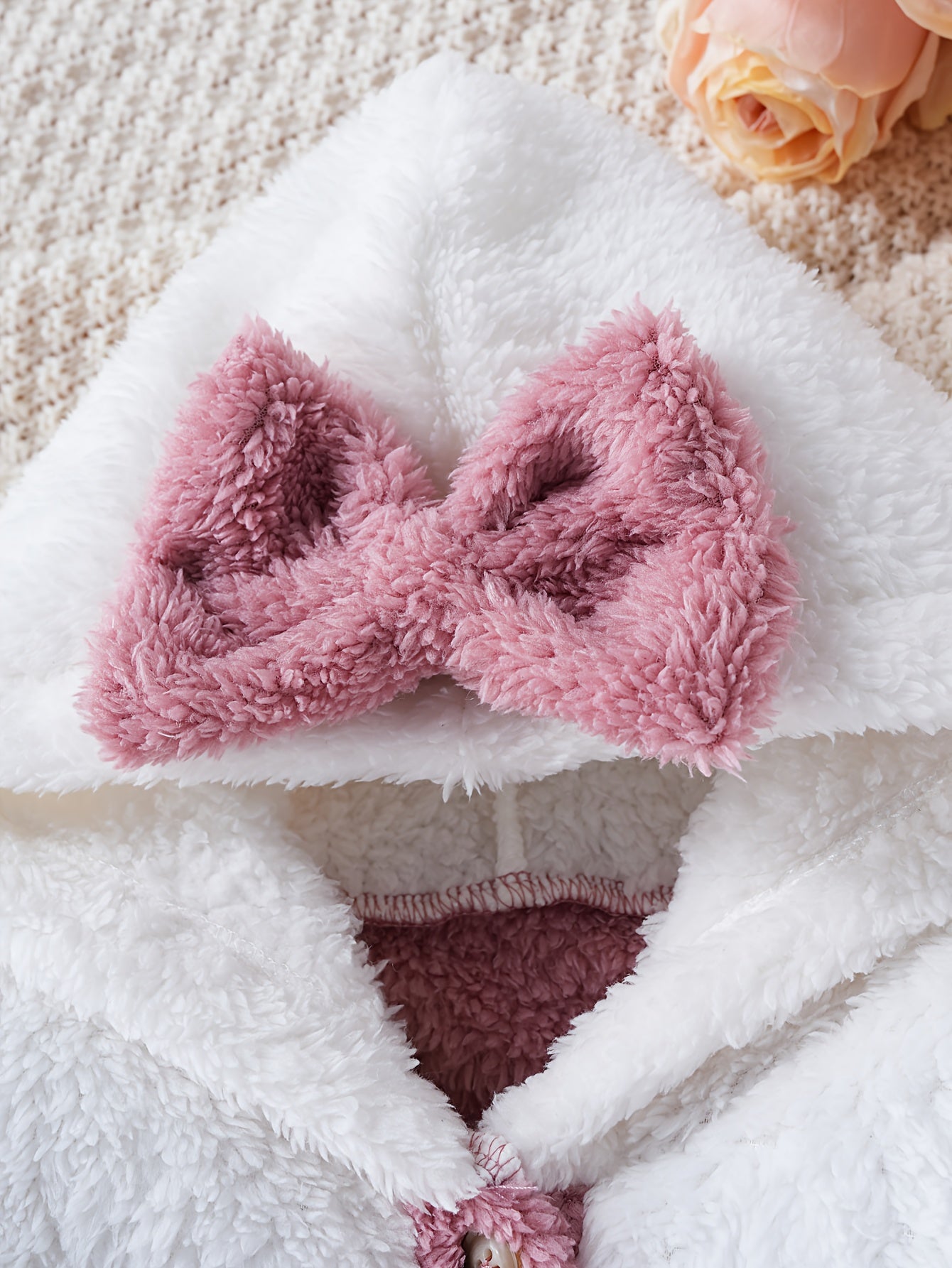 description_selected3