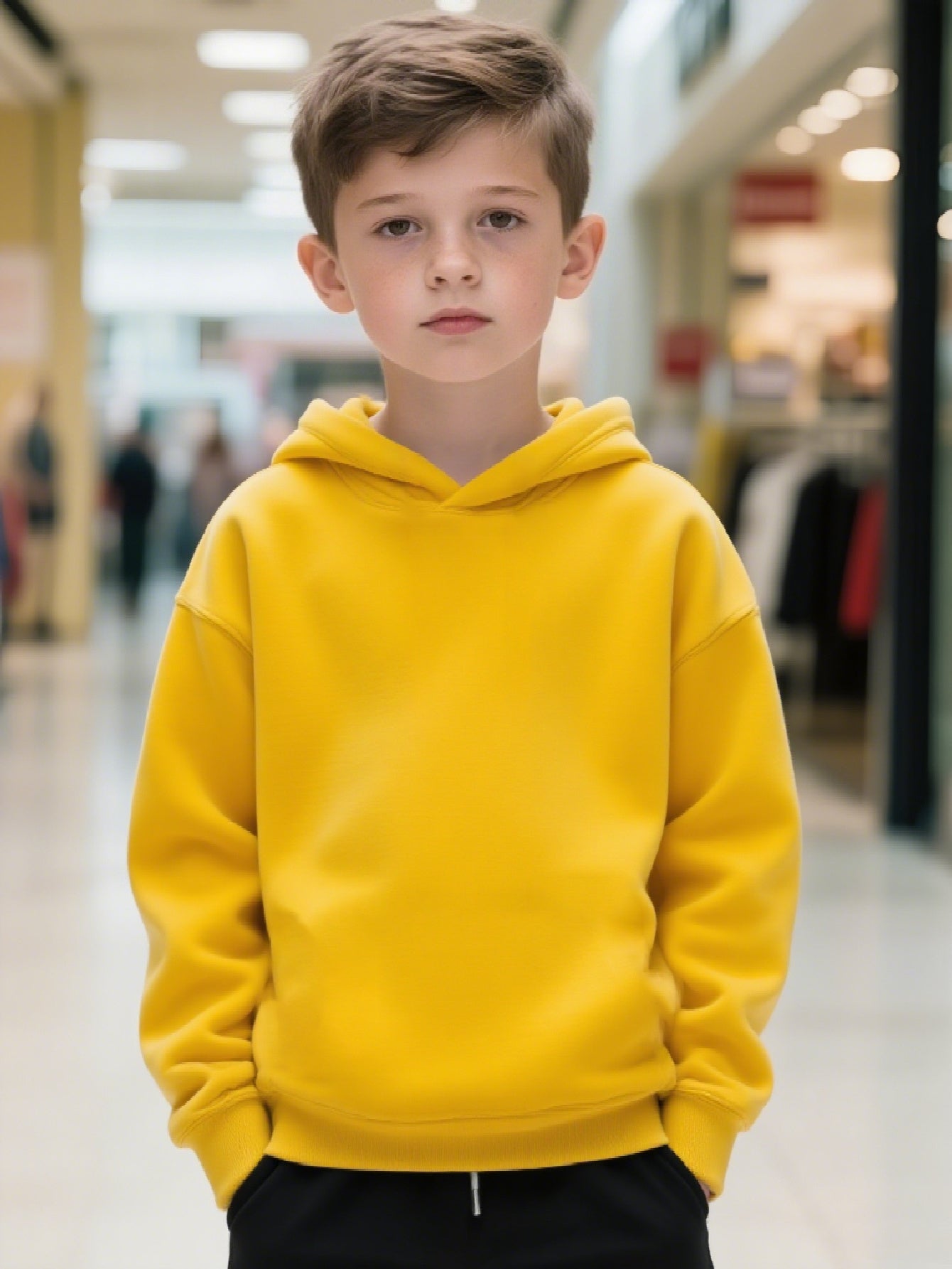 description_selected4