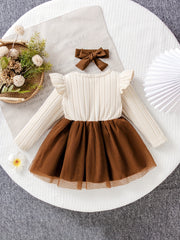 description_selected1