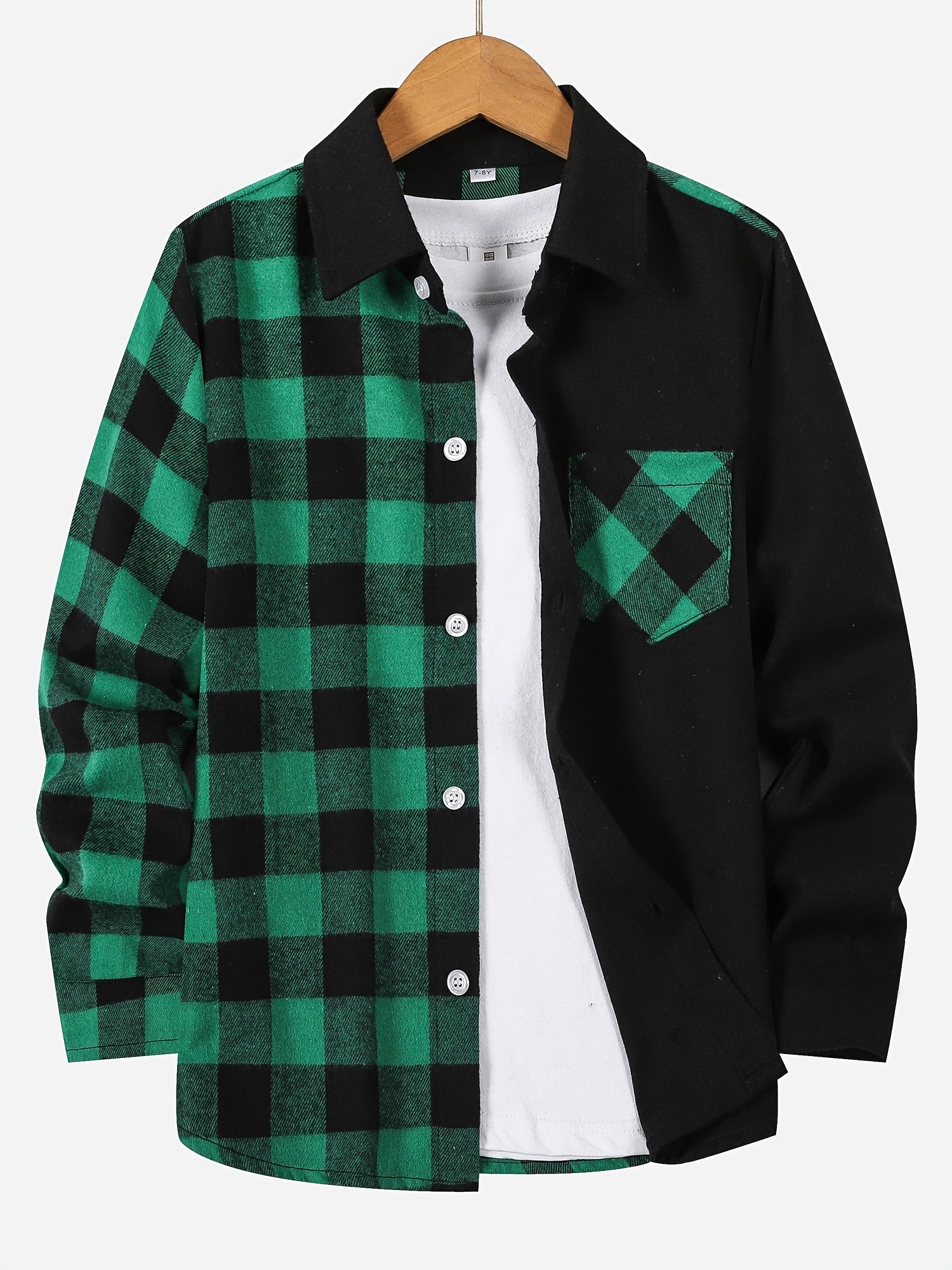 description_selected3