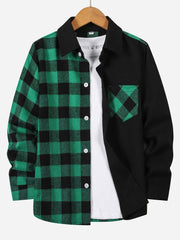 description_selected3