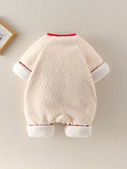 description_selected2