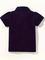 image6