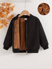 description_selected0