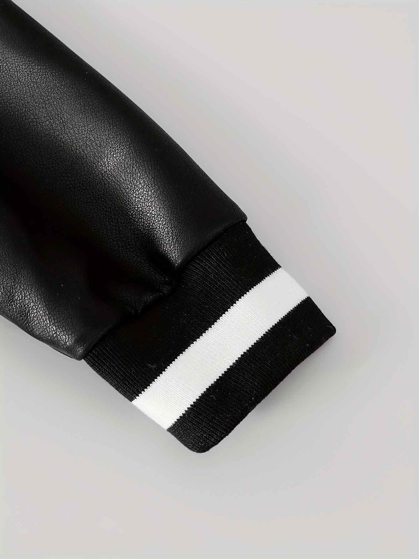 description_selected4